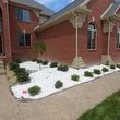 Photo #24: SOD/DRAINAGE/SPRINKLERS/BRICK PAVERS