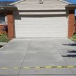 Photo #3: ****ALLEN CEMENT**** a.k.a. "The Driveway Guy" 