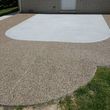 Photo #9: ****ALLEN CEMENT**** a.k.a. "The Driveway Guy" 