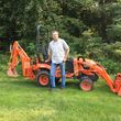 Photo #1: Yard work - Tractor Services