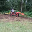 Photo #5: Yard work - Tractor Services