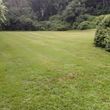 Photo #2: Lawn and Field mowing