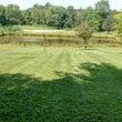 Photo #4: Lawn and Field mowing