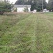 Photo #5: Lawn and Field mowing