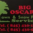 Photo #1: Big Oscar's Landscaping