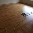 Photo #2: Premier Hardwood Floor Work | Wood Floor WorkShop