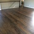 Photo #4: Premier Hardwood Floor Work | Wood Floor WorkShop