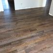 Photo #5: Premier Hardwood Floor Work | Wood Floor WorkShop