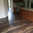 Photo #6: Premier Hardwood Floor Work | Wood Floor WorkShop