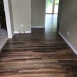 Photo #7: Premier Hardwood Floor Work | Wood Floor WorkShop