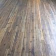 Photo #8: Premier Hardwood Floor Work | Wood Floor WorkShop