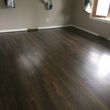 Photo #9: Premier Hardwood Floor Work | Wood Floor WorkShop
