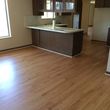 Photo #10: Premier Hardwood Floor Work | Wood Floor WorkShop