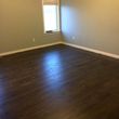 Photo #11: Premier Hardwood Floor Work | Wood Floor WorkShop