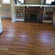 Photo #12: Premier Hardwood Floor Work | Wood Floor WorkShop