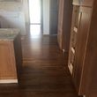 Photo #13: Premier Hardwood Floor Work | Wood Floor WorkShop