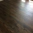 Photo #14: Premier Hardwood Floor Work | Wood Floor WorkShop