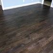 Photo #15: Premier Hardwood Floor Work | Wood Floor WorkShop