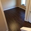 Photo #16: Premier Hardwood Floor Work | Wood Floor WorkShop