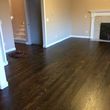 Photo #17: Premier Hardwood Floor Work | Wood Floor WorkShop