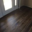 Photo #18: Premier Hardwood Floor Work | Wood Floor WorkShop