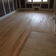 Photo #19: Premier Hardwood Floor Work | Wood Floor WorkShop