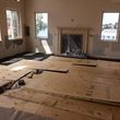 Photo #20: Premier Hardwood Floor Work | Wood Floor WorkShop