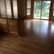 Photo #22: Premier Hardwood Floor Work | Wood Floor WorkShop