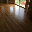 Photo #23: Premier Hardwood Floor Work | Wood Floor WorkShop