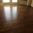 Photo #24: Premier Hardwood Floor Work | Wood Floor WorkShop