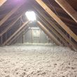 Photo #4: Cellulose Blown-In Insulation...Go GREEN, Save GREEN !
