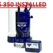 Photo #7: Water heater $650 install rheem Plumbing Dealer! and repair
