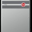Photo #12: Water heater $650 install rheem Plumbing Dealer! and repair