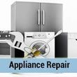 Photo #1: APPLIANCE REPAIR!!!
