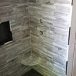 Photo #2: TILE & STONE  INSTALLER,  Bathroom Remodel