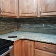 Photo #6: TILE & STONE  INSTALLER,  Bathroom Remodel