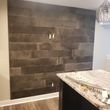 Photo #7: TILE & STONE  INSTALLER,  Bathroom Remodel