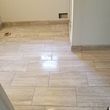 Photo #8: TILE & STONE  INSTALLER,  Bathroom Remodel