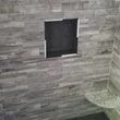 Photo #11: TILE & STONE  INSTALLER,  Bathroom Remodel