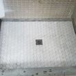 Photo #13: TILE & STONE  INSTALLER,  Bathroom Remodel