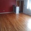 Photo #3: Hardwood Floor Pro