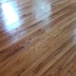 Photo #4: Hardwood Floor Pro
