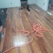 Photo #5: Hardwood Floor Pro