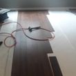 Photo #6: Hardwood Floor Pro