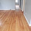 Photo #8: Hardwood Floor Pro