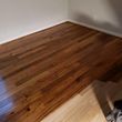 Photo #9: Hardwood Floor Pro