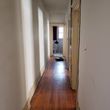 Photo #10: Hardwood Floor Pro