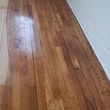 Photo #11: Hardwood Floor Pro