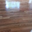 Photo #12: Hardwood Floor Pro