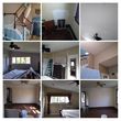 Photo #4: Professional Interior painting